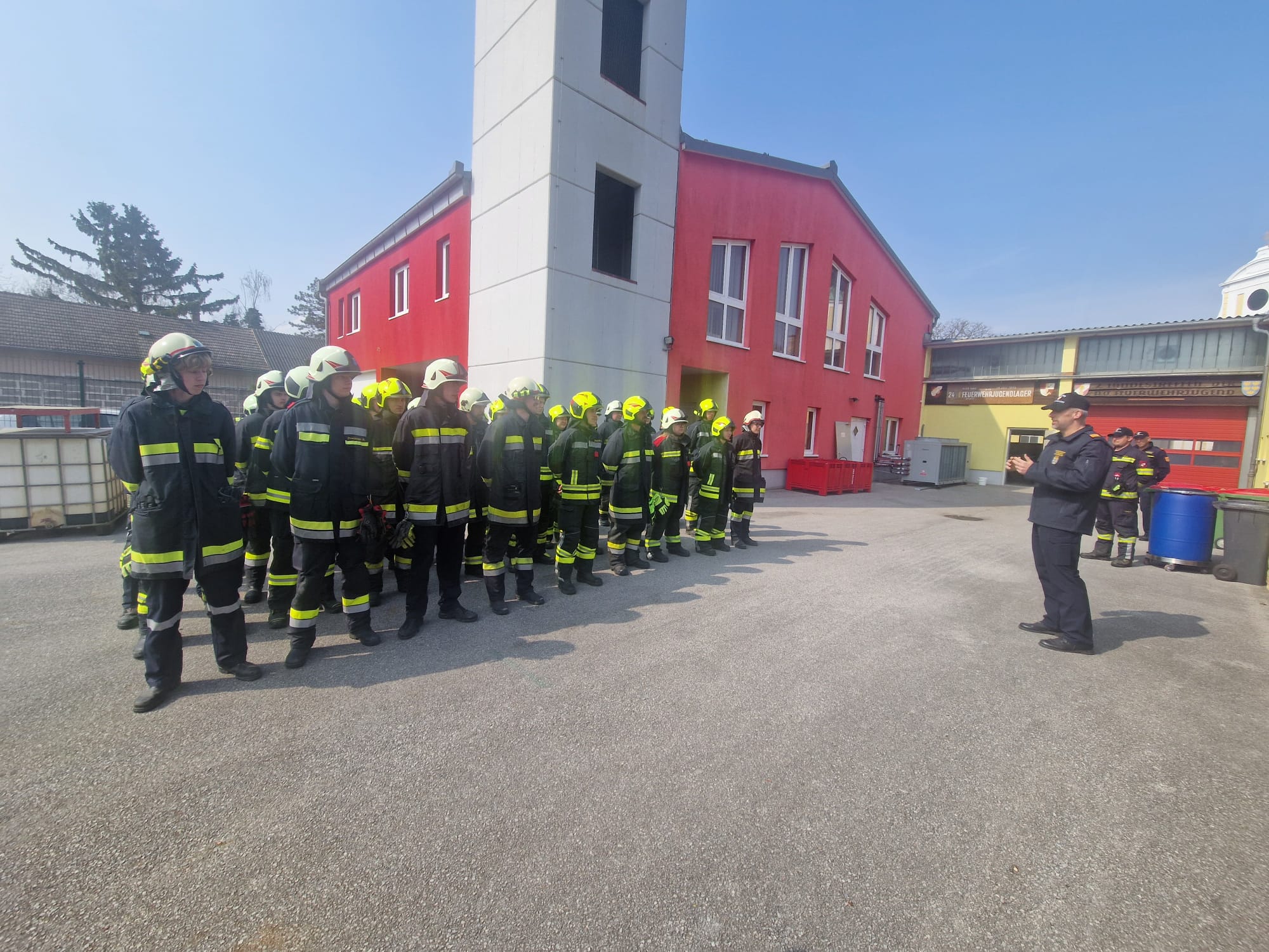 20260321 Abschlussmodul Truppmann Abschnitt Groß-Enzersdorf